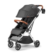 Baby boom stroller review cheap